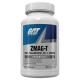 Gat ZMA